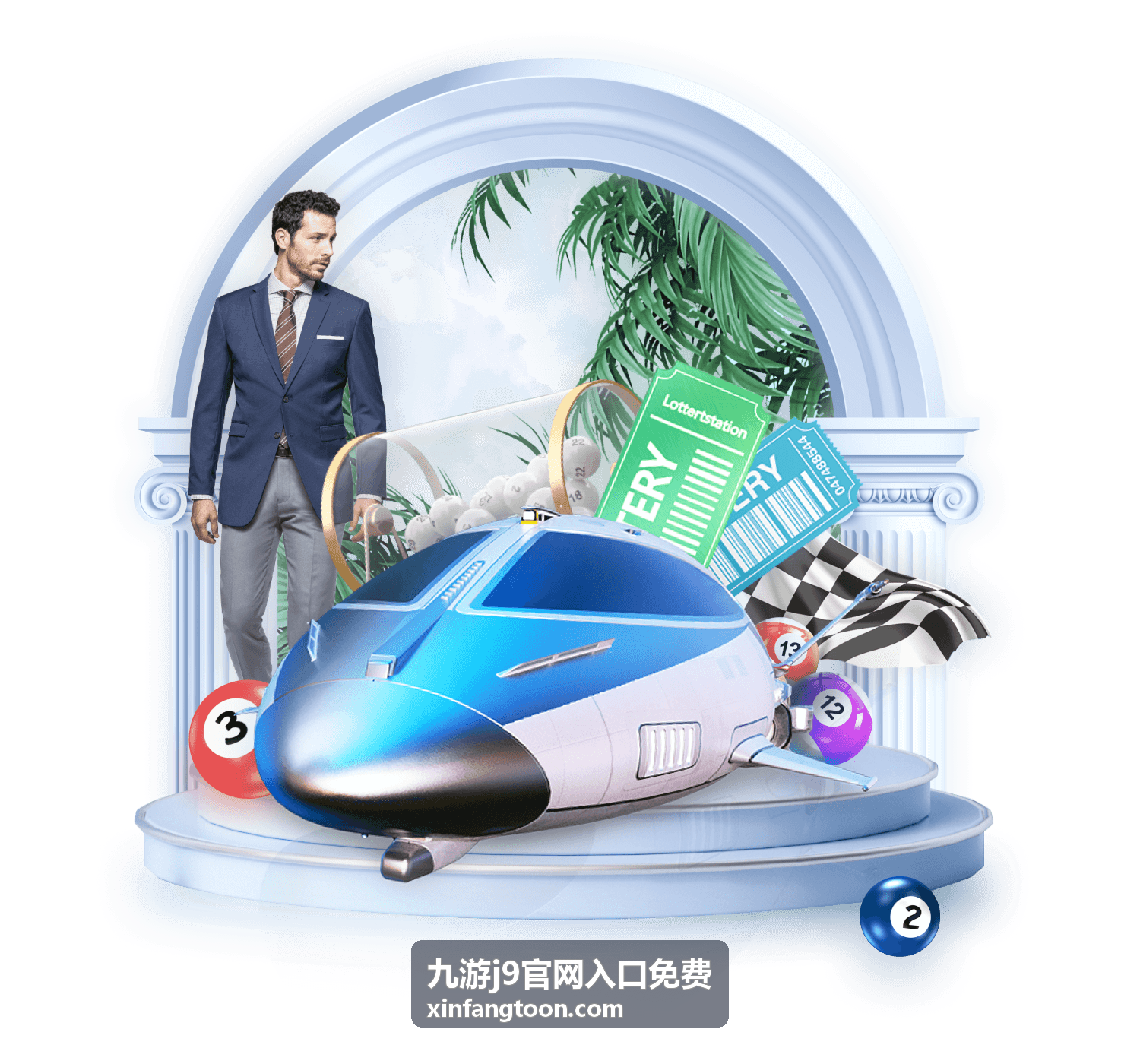 九游j9官网入口免费 - 精品游戏推荐